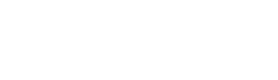 Privlioz